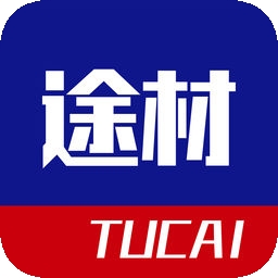 途材网手机版
