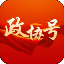 人民政协报
