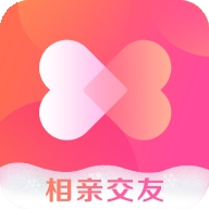欢伴