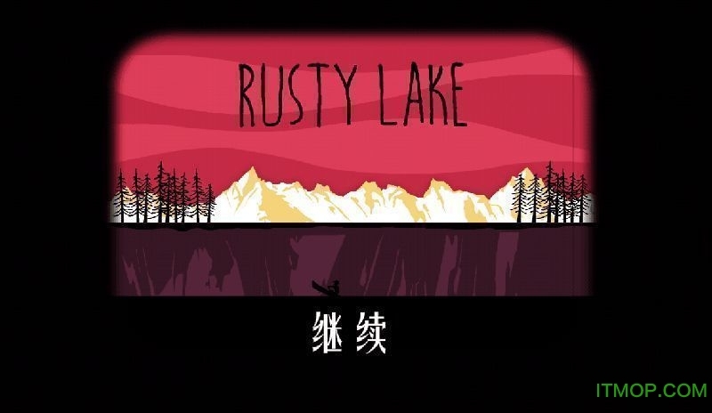 逃离方块:米勒的小屋
