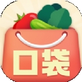 口袋菜农