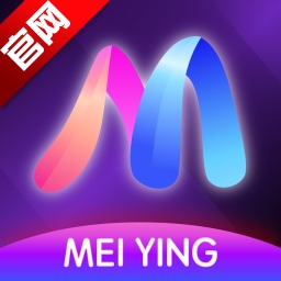 my47tv魅影直播