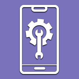 About Phone &ndash; System Info