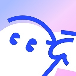 春天直播