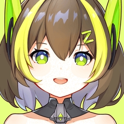 mm直播
