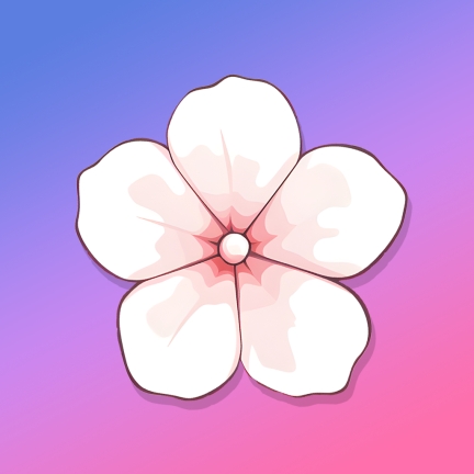 樱花直播app游客版