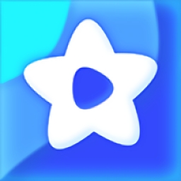 小棉袄直播