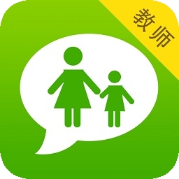 乐宝贝家长版