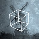 逃离方块：米勒的小屋