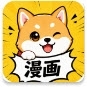 oio禁漫