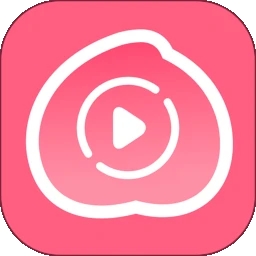 蜜桃秀直播安卓版