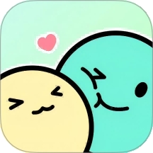 甜橙app直播