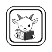 Madomi软件官方最新版本v1.1.1 安卓版