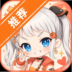 jmmanga无广告安卓版下载v0.2.4最新版