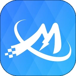 闽电通