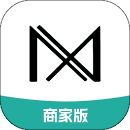 星梦生活商家版