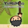 Yohohio官方最新版