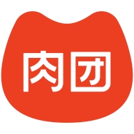 肉团生活家-Pro