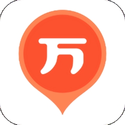 注册会计师万题库app