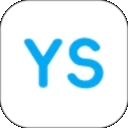 YS有数计算