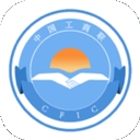 联企e家