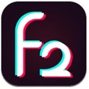 富二代f2轻量版无限制
