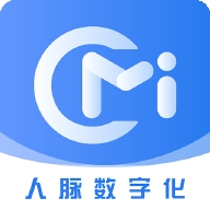 钢脉