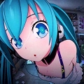 咸番动漫app无广告版