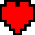 undertale官方正版下载