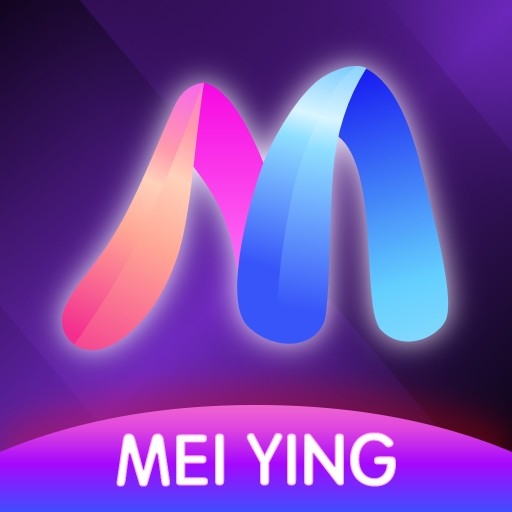 魅影9.1直播官方版