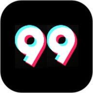 99看片播放器2026最新版