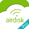 DM云盘Pro