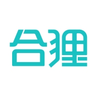 合狸货运