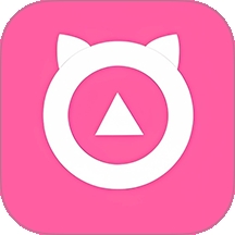 快猫短视频无限制版