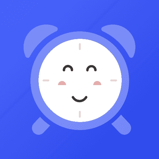 萌萌闹钟