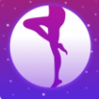 夜月直播yy66tv免费版