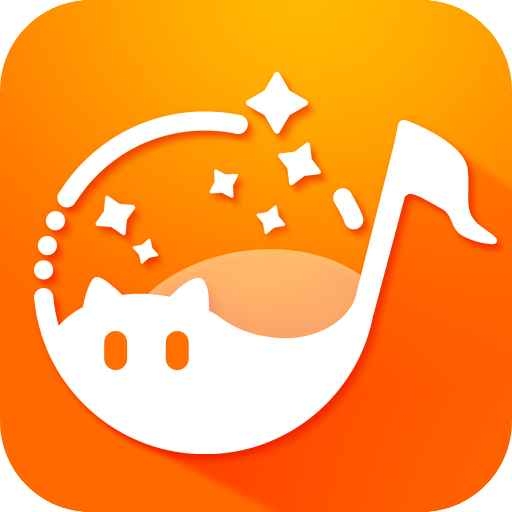 宠趣点点