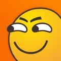 黄豆视频app