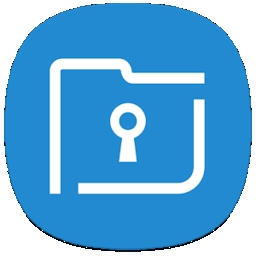 三星Secure Folder