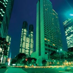 宝马城市驱动游戏(bmw city drive game)