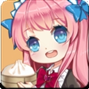 萌娘餐厅2官方正版