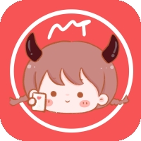 公主视频