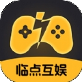临点互娱