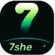 妻社(7社)app免费版