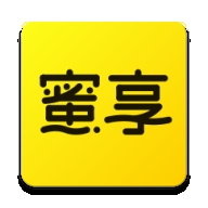 蜜享私人播放器