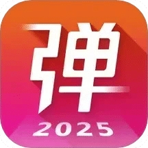 弹琴吧软件