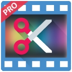 AndroVid pro中文版