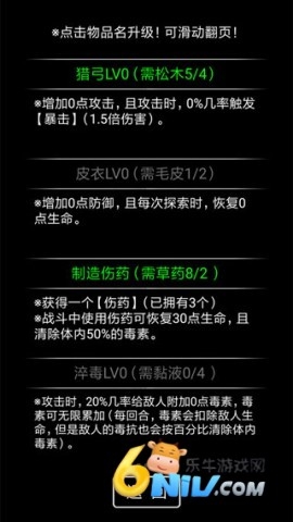 流浪日记2大山深处