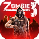 Zombie City安装器