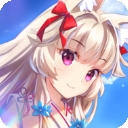 狐姬零